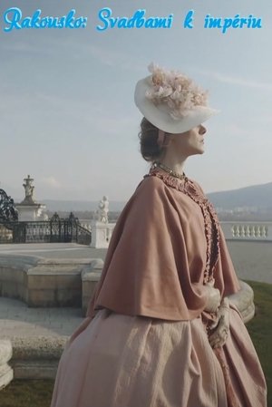 Nonton film Habsburgs verkaufte Töchter (1970) terbaru sub indo Nonton film Habsburgs verkaufte Töchter (1970) terbaru sub indo