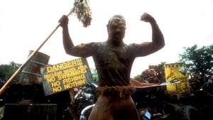 مشاهدة فيلم The Toxic Avenger 1984 مترجم