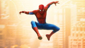 Images posters