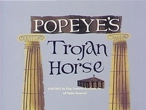 season poster