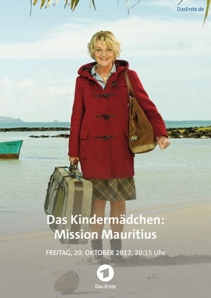 Image Das Kindermädchen: Mission Mauritius