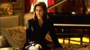 Cruel Intentions (1999)