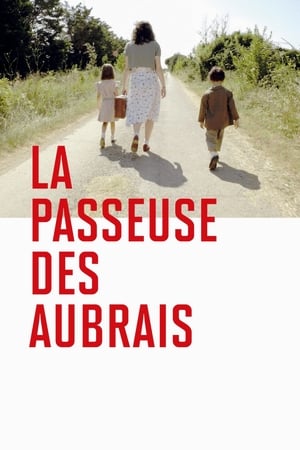 Image La Passeuse des Aubrais, 1942