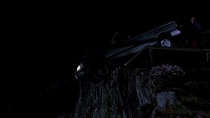 Death and the Maiden (1994)