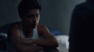 Images posters