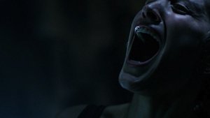 Alien: Covenant (2017)