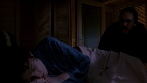 Death and the Maiden (1994)