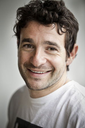 Bart Layton - Filmy, tržby a návštěvnost