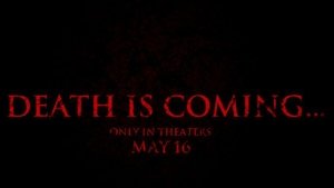 Images posters