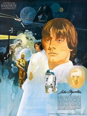 <Images posters