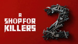 Images posters