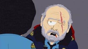 South Park Season 17 Episode 7