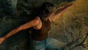Images posters