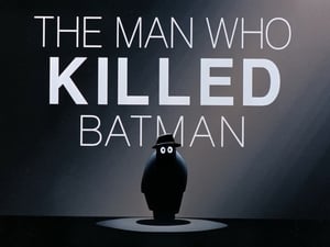 Batman: The Animated Series Season 1 Episode 49