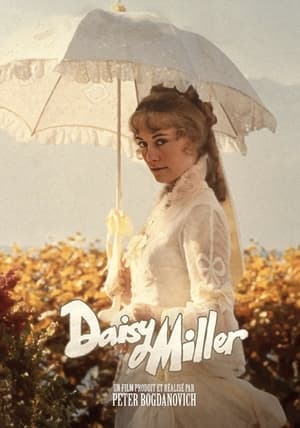 Télécharger Daisy Miller ou regarder en streaming Torrent magnet 