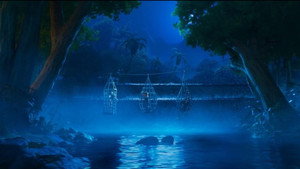 Images posters