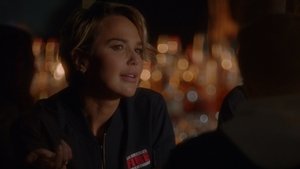 9-1-1 Season 5 Episode 11 مترجمة