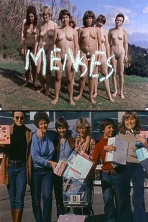 Menses 1973