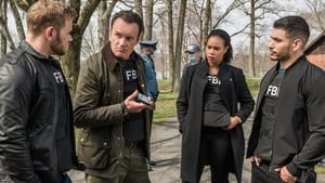 FBI: Most Wanted Season 2 Episode 12