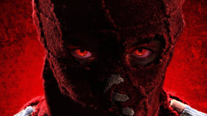 مشاهدة فيلم Brightburn 2019 مترجم