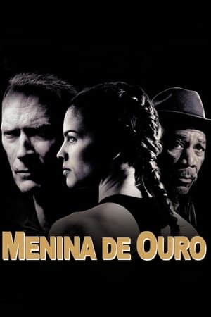 Image Million Dollar Baby - Sonhos Vencidos