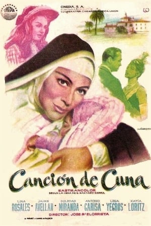 Image Canción de cuna