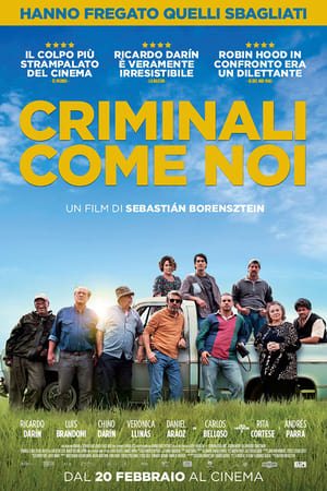 Image Criminali come noi