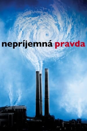 Nepríjemná pravda 2006