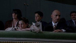 Death and the Maiden (1994)