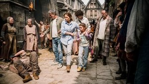 Family Pack – Loups-Garous – Λυκάνθρωποι (2024)