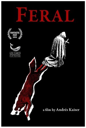 Feral (2021)