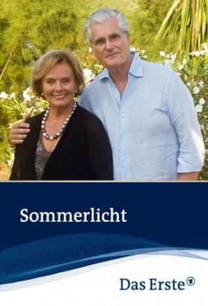 Image Sommerlicht