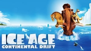 Capture of Ice Age: Continental Drift (2012) HD Монгол хэл