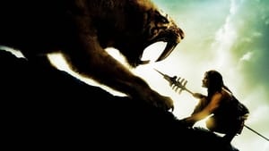 10 000 BC (2008)