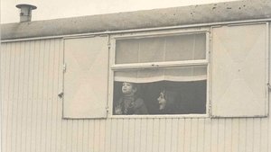 Rudy Schokker huilt niet meer (1972)