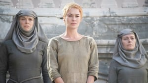 Game of Thrones Season 5 :Episode 10  Mother's Mercy