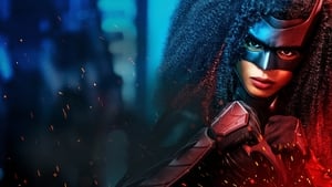 مشاهدة مسلسل Batwoman مترجم اونلاين