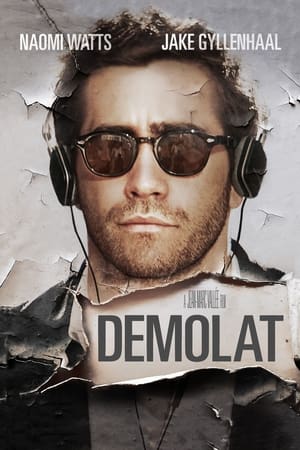 Image Demolat