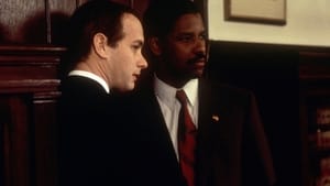 مشاهدة فيلم Philadelphia 1993 مترجم