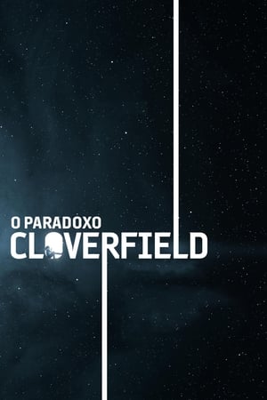 Image O Paradoxo Cloverfield