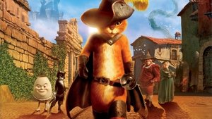 El gato con botas (2011)