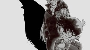 Images posters