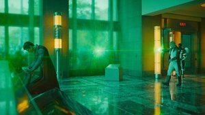 Images posters