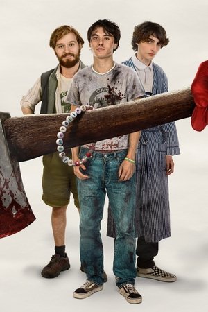 <Images posters