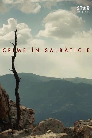 Wild Crime Sezonul 3 Episodul 4 2024