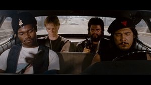 Assault on Precinct 13 (1976)