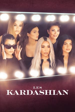 Image Les Kardashian