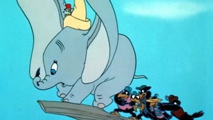 Dumbo