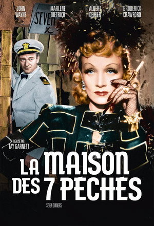 <Images posters