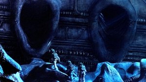 Images posters